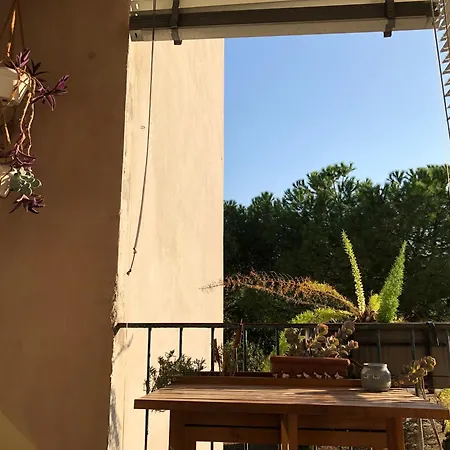 Ozio Appartamento-2